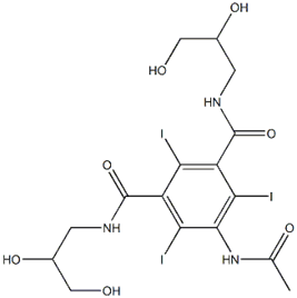 7碘海醇水解物.png